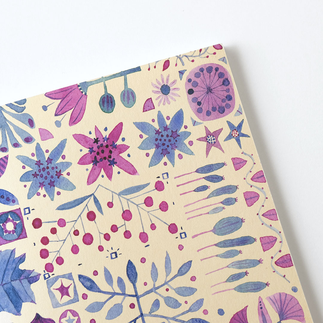 Suisai no Hana/�Ρ���/A5