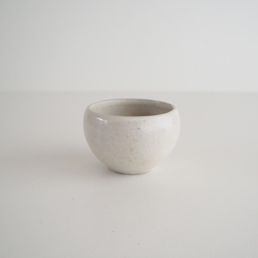 ʴ��/�����礳