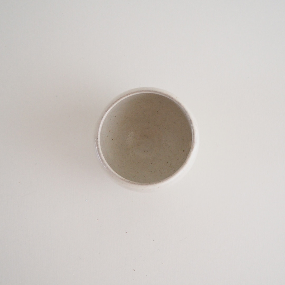 ʴ��/�����礳