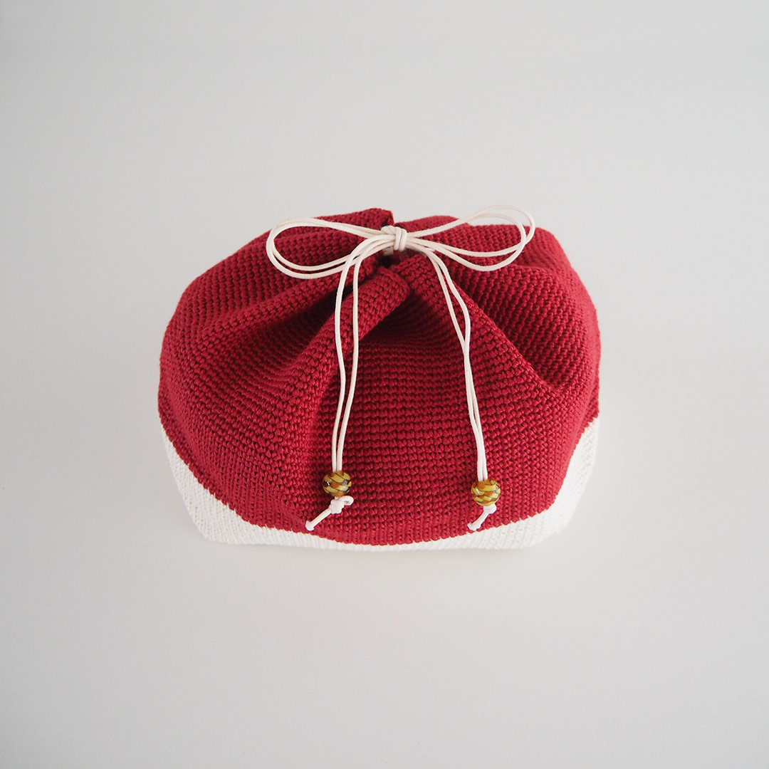 �ġ��ȥ����/��/�ȥޥȡں߸˸¤��