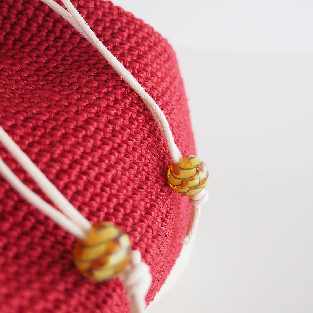 �ġ��ȥ����/��/�ȥޥȡں߸˸¤��