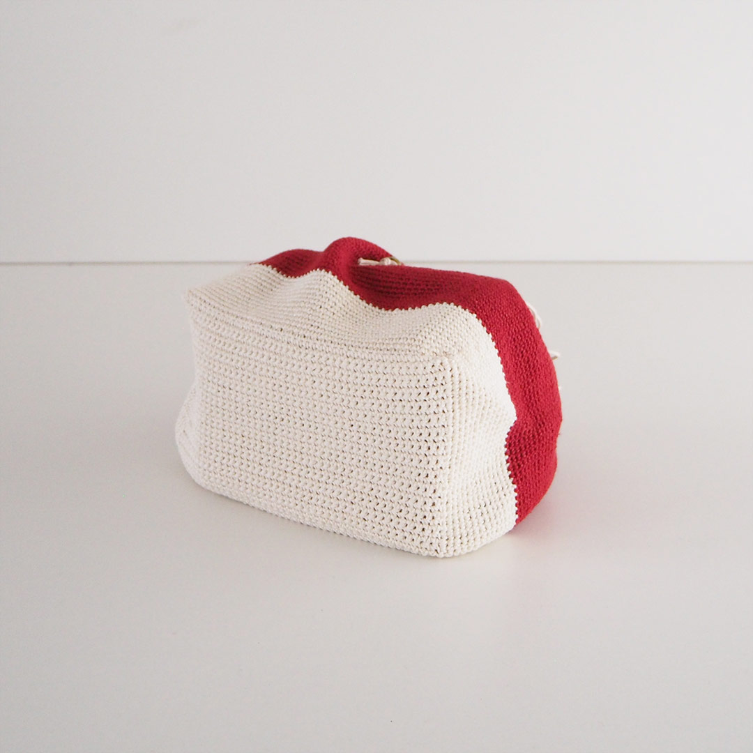 �ġ��ȥ����/��/�ȥޥȡں߸˸¤��