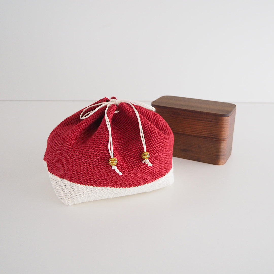 �ġ��ȥ����/��/�ȥޥȡں߸˸¤��