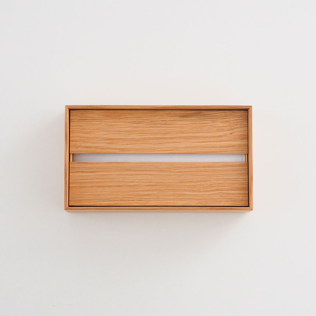 �ڡ��ѡ�������ۥ����/������