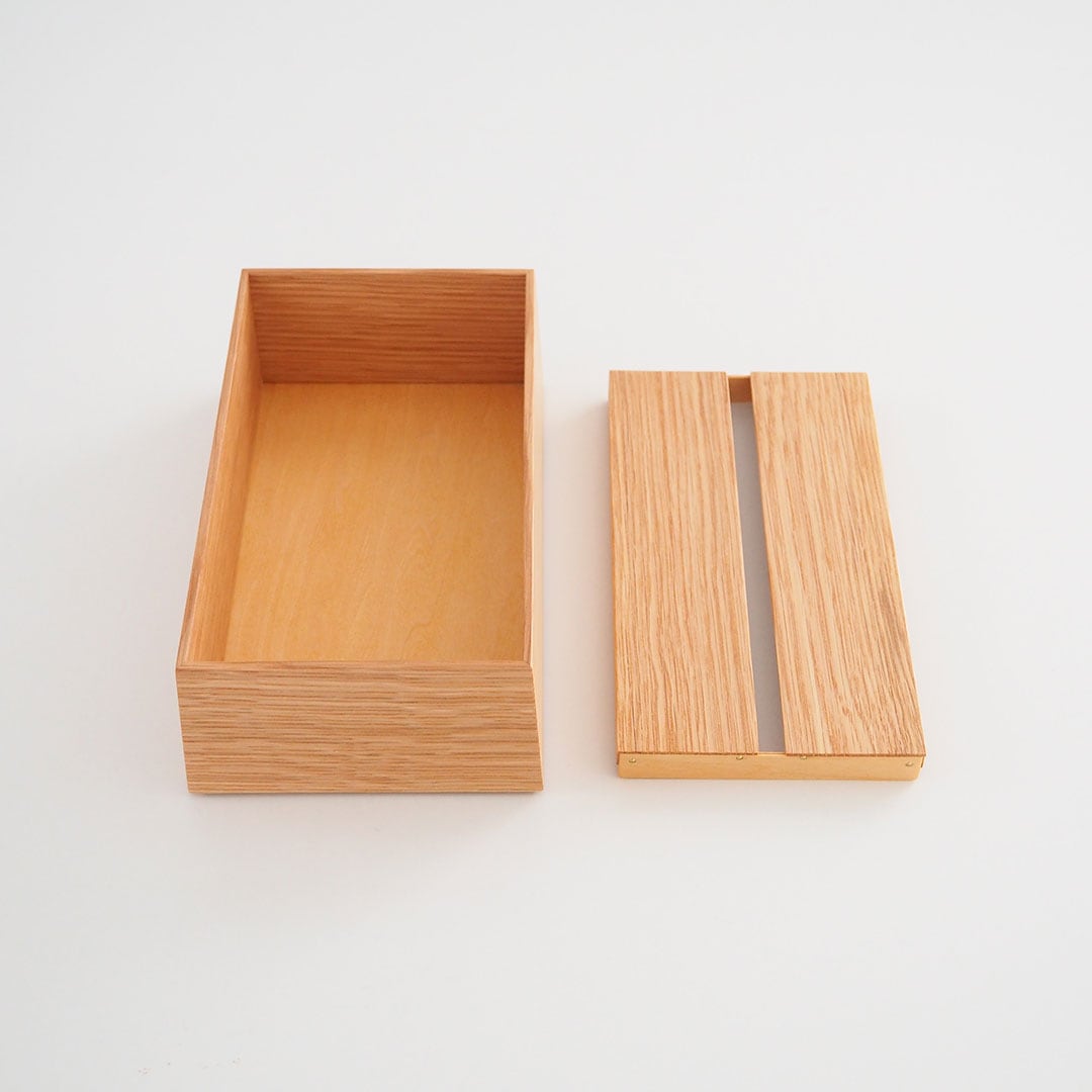 �ڡ��ѡ�������ۥ����/������