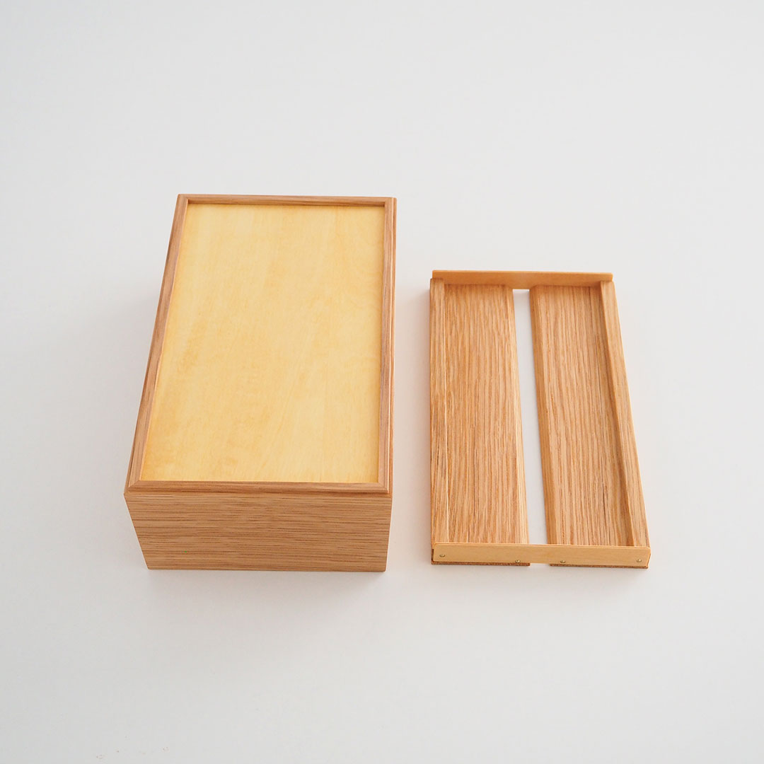 �ڡ��ѡ�������ۥ����/������