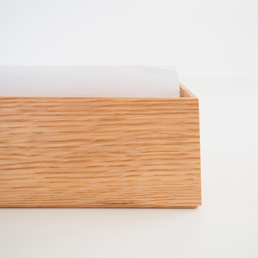 �ڡ��ѡ�������ۥ����/������