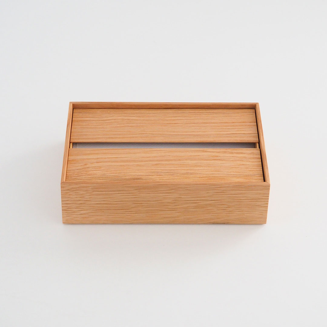 �ڡ��ѡ�������ۥ����/������