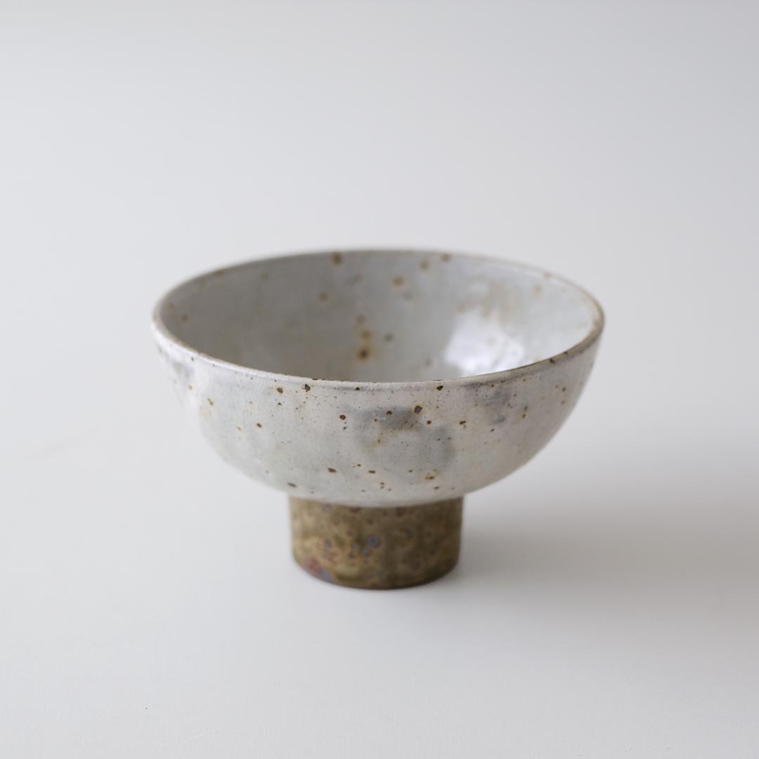 Ŵʴ��/����/S