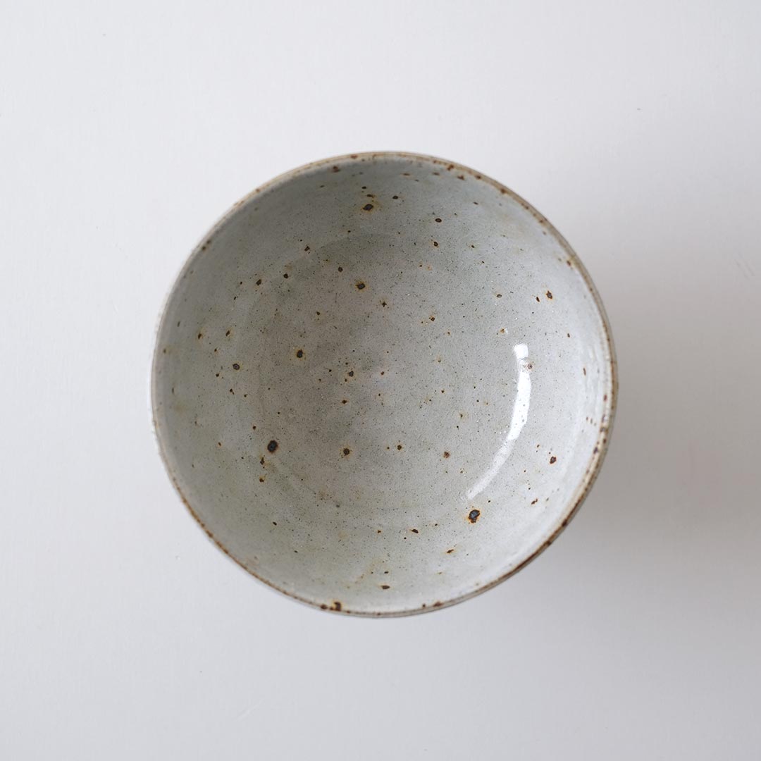 Ŵʴ��/����/S