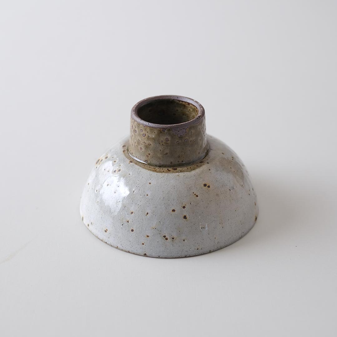 Ŵʴ��/����/S