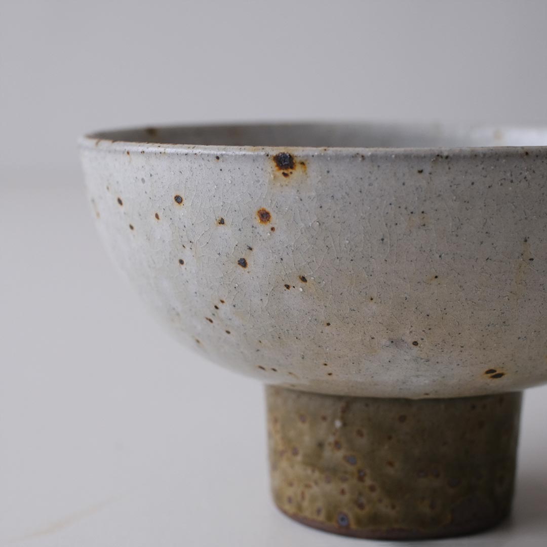 Ŵʴ��/����/S