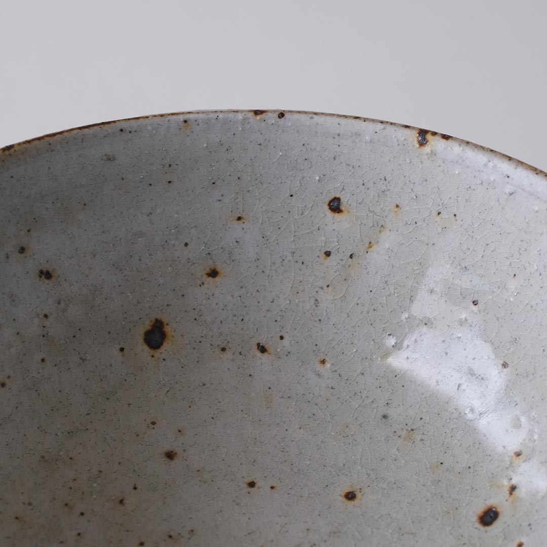 Ŵʴ��/����/S