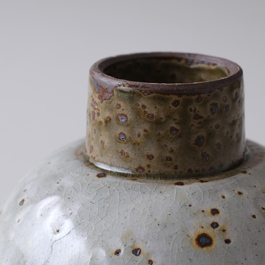 Ŵʴ��/����/S