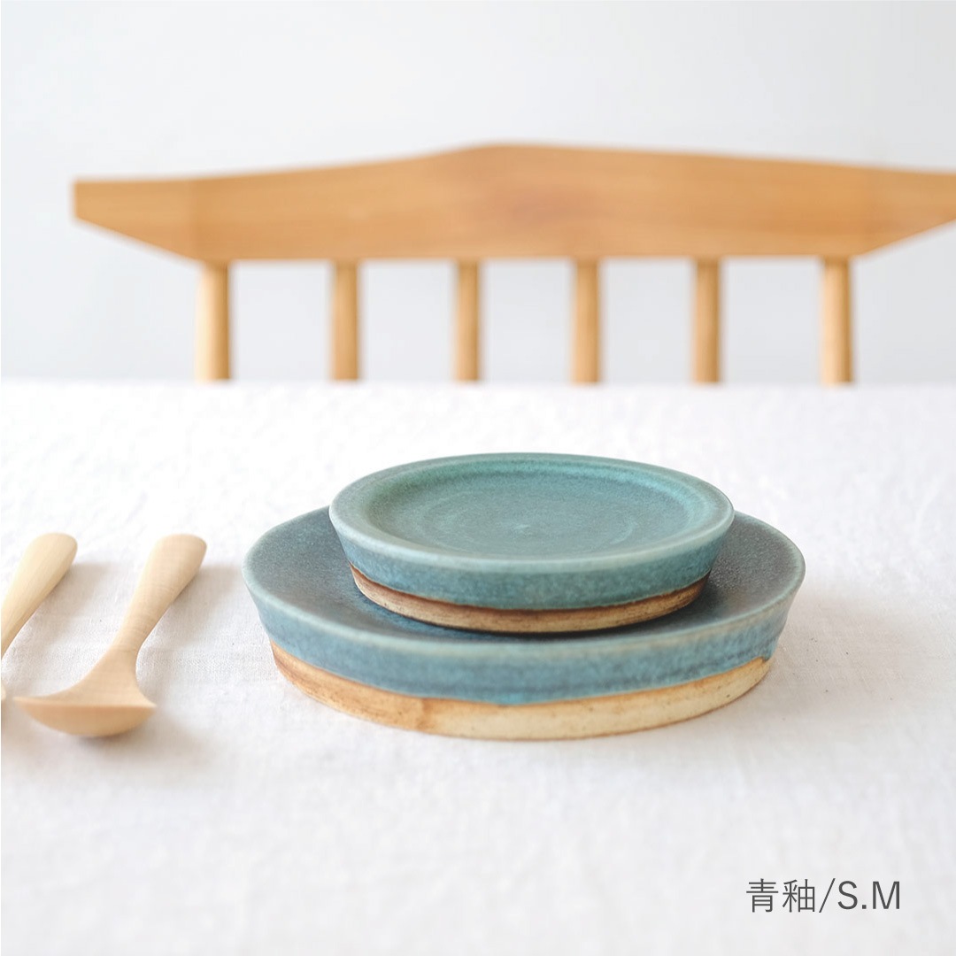 ����/�滮/M
