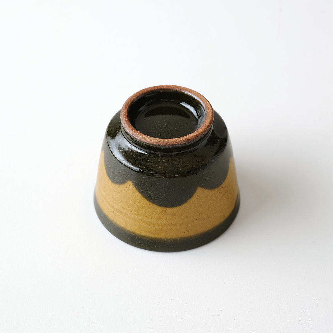 ����åץ�����/��������