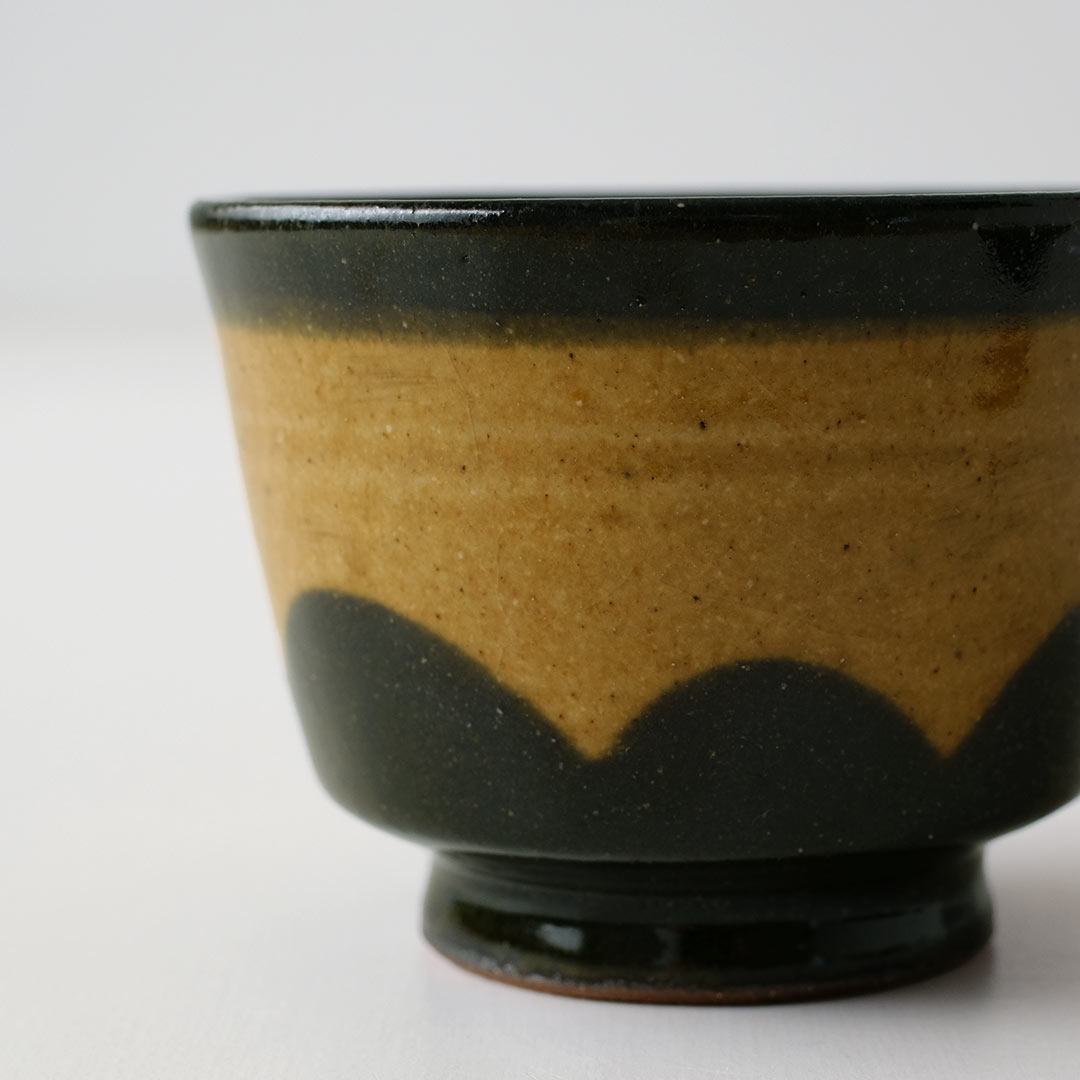 ����åץ�����/��������