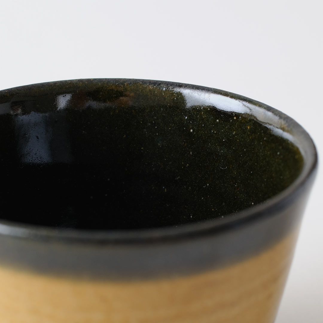 ����åץ�����/��������