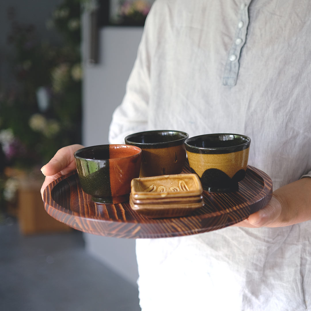 ����åץ�����/��������