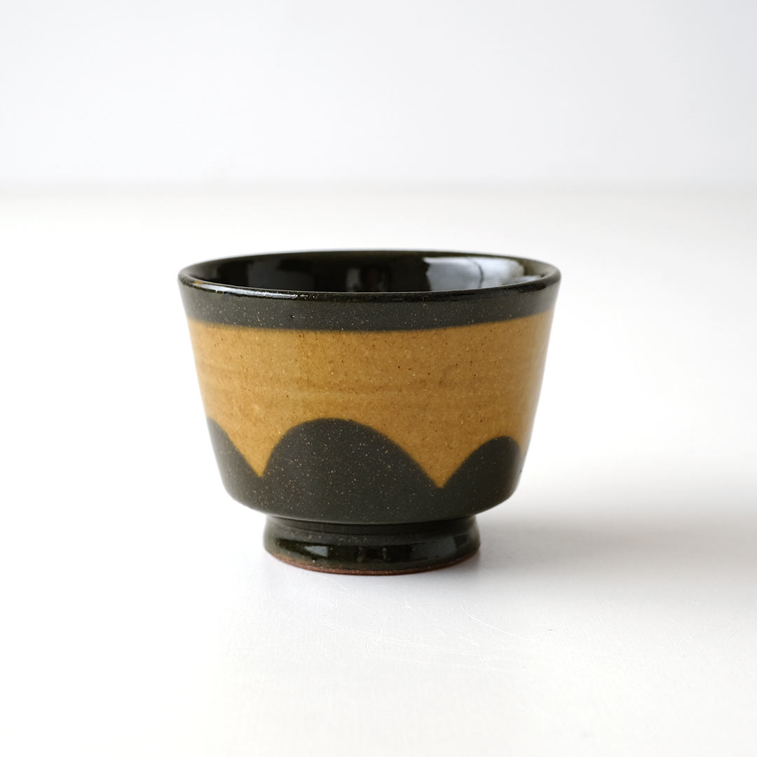 ����åץ�����/��������