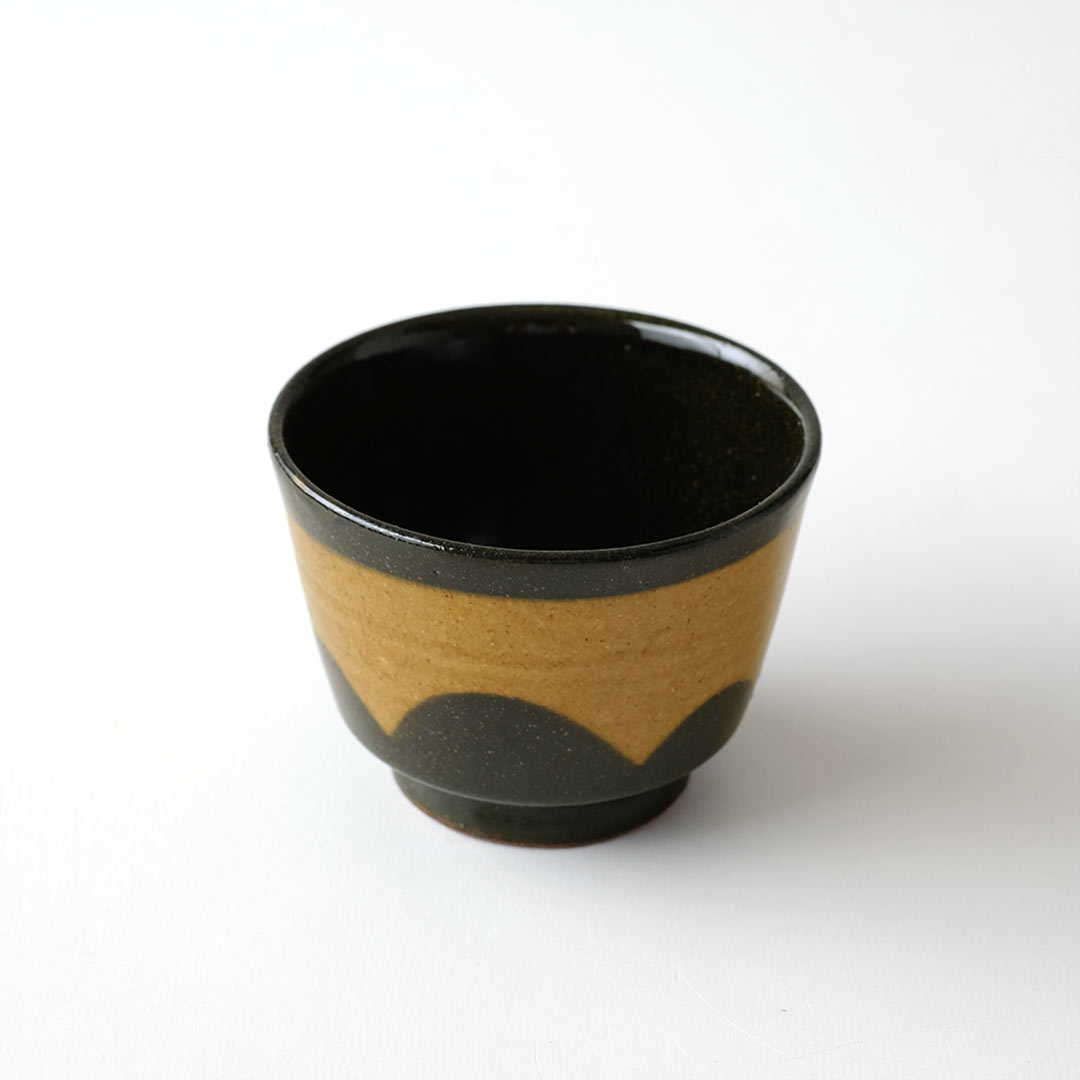 ����åץ�����/��������