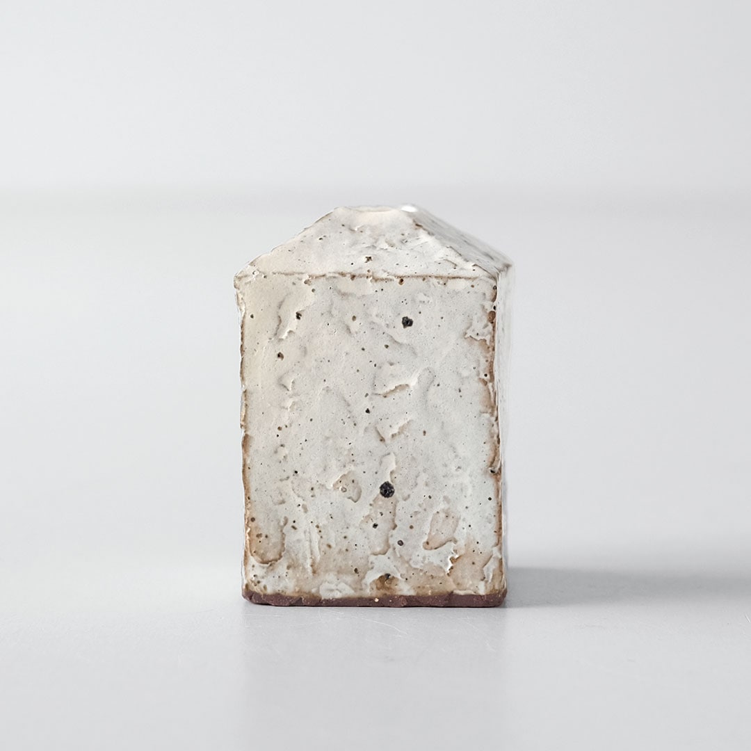 �����ޤ�/��/��