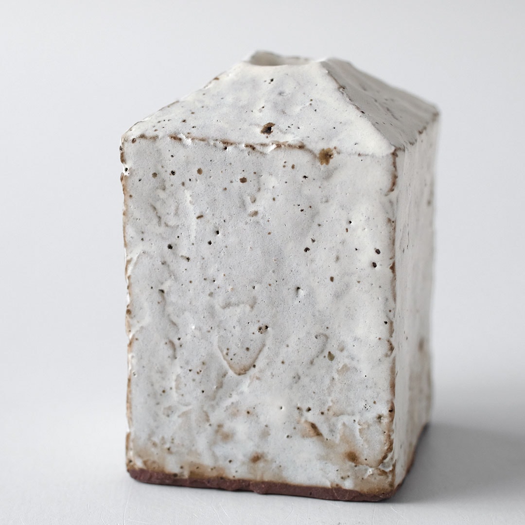 �����ޤ�/��/��