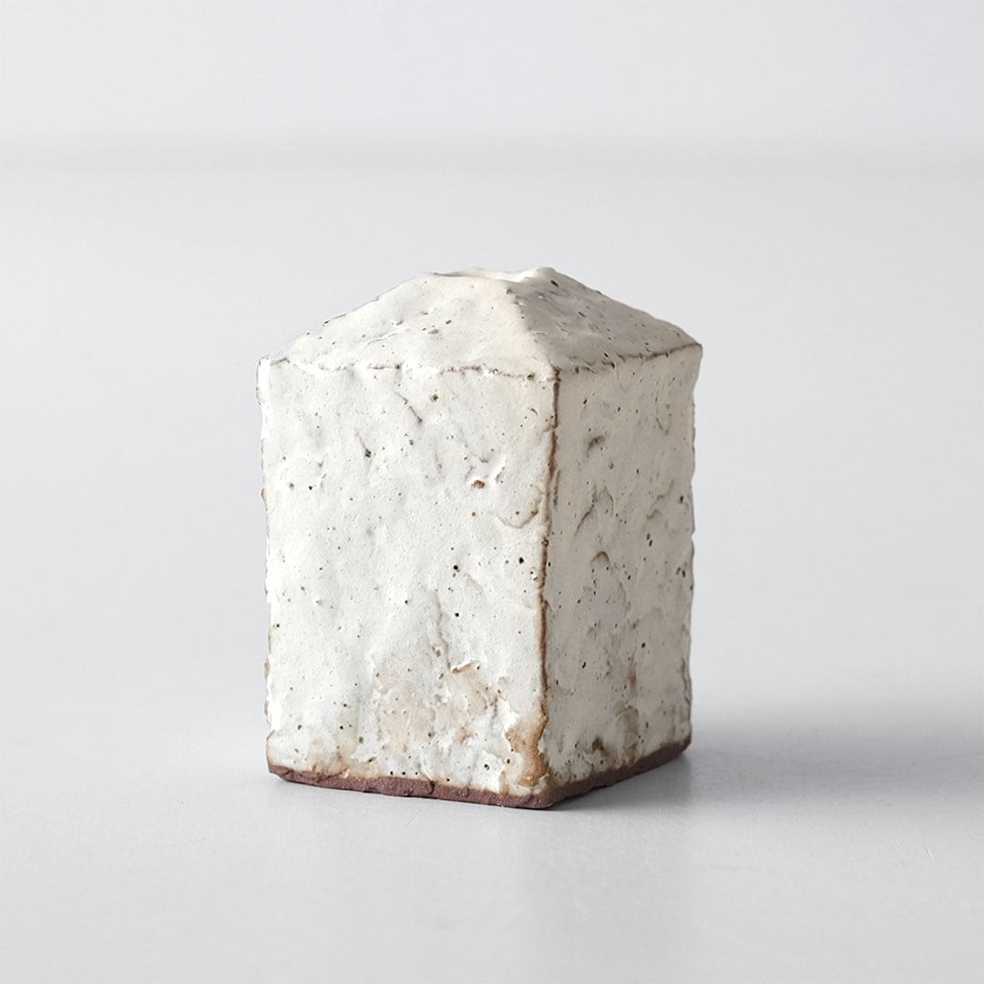 �����ޤ�/��/��