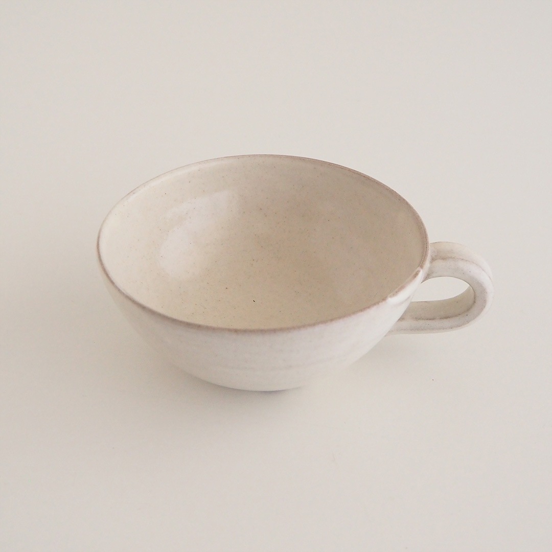 ʴ��/�����ץ��å�