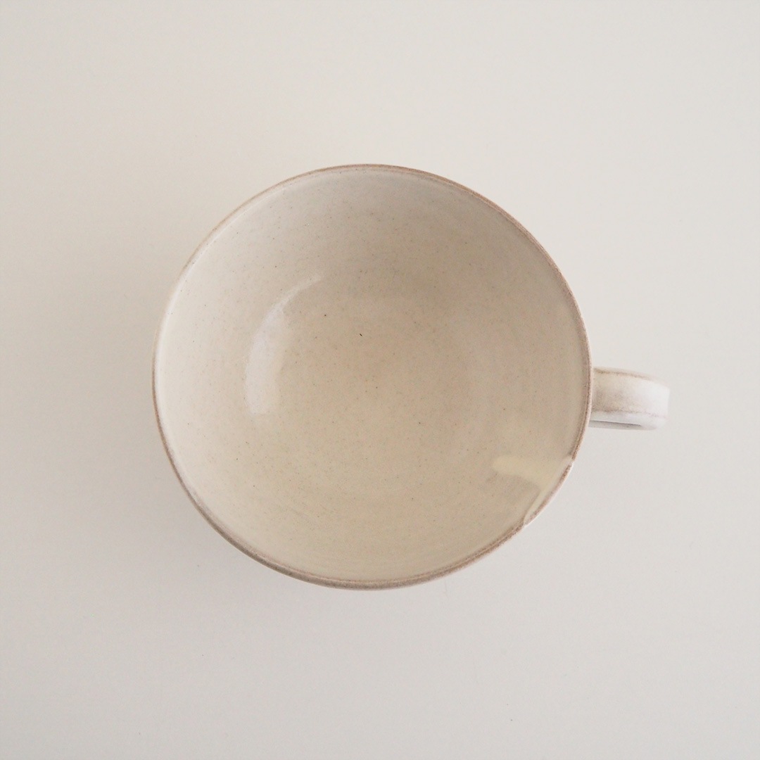 ʴ��/�����ץ��å�