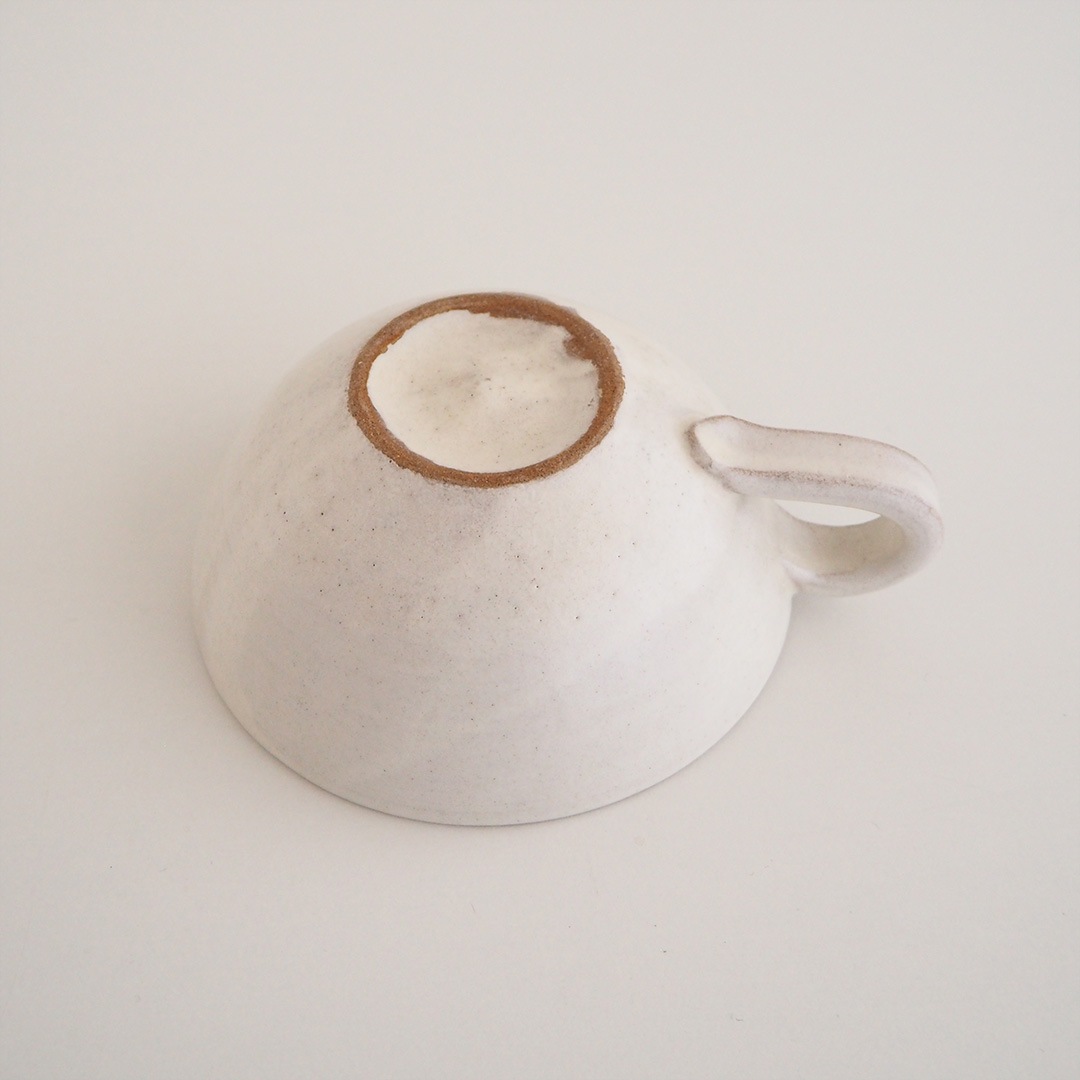 ʴ��/�����ץ��å�