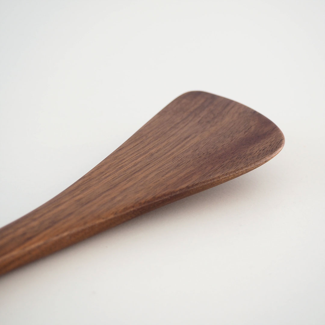 ���ѥ����/������/������ʥå�