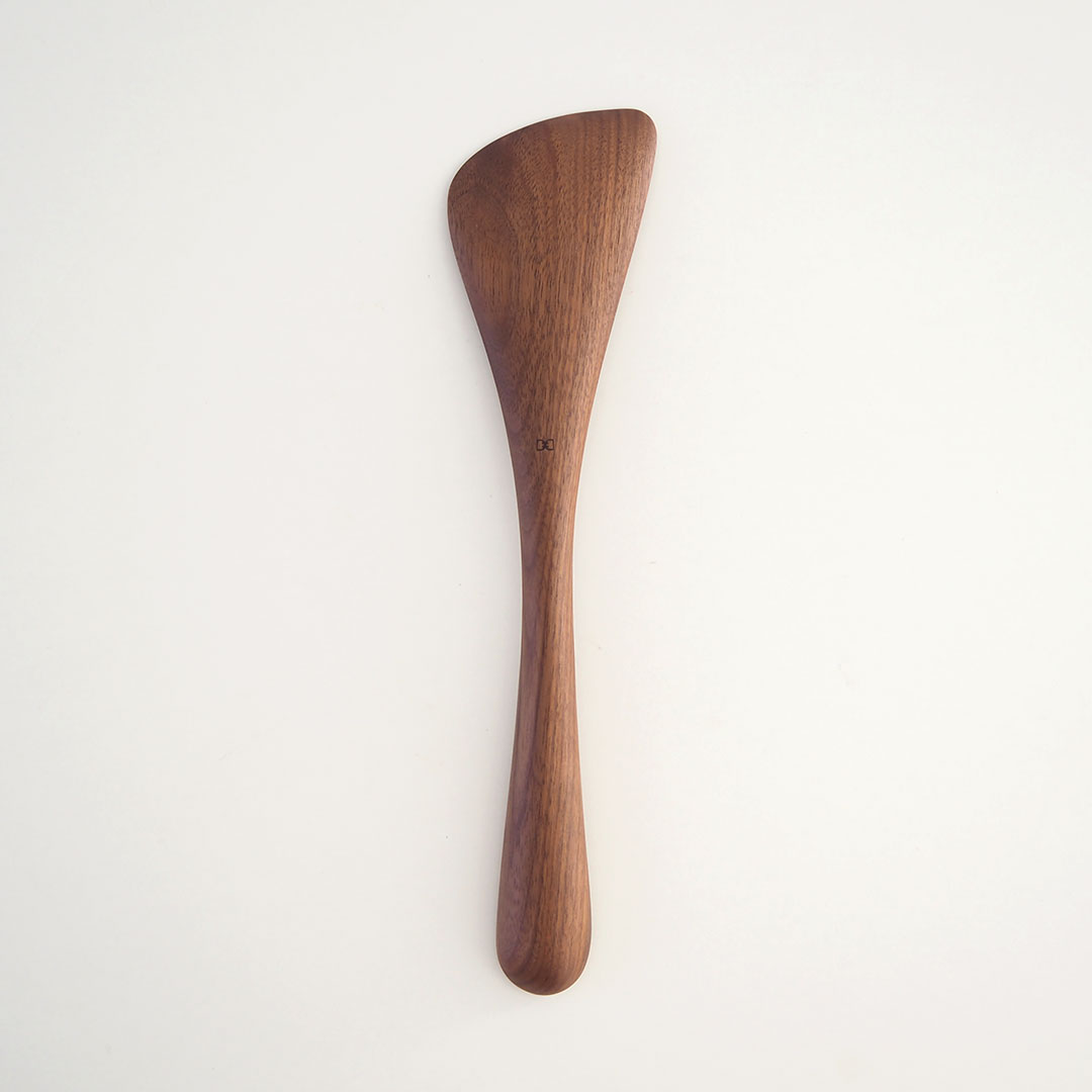 ���ѥ����/������/������ʥå�