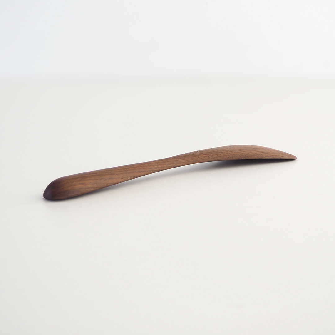 ���ѥ����/������/������ʥå�