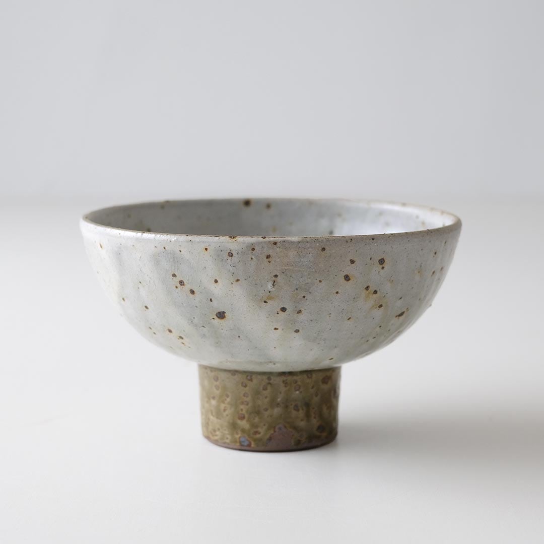 Ŵʴ��/����/M