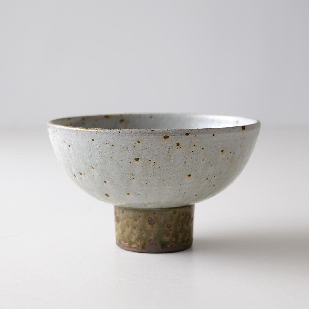 Ŵʴ��/����/M