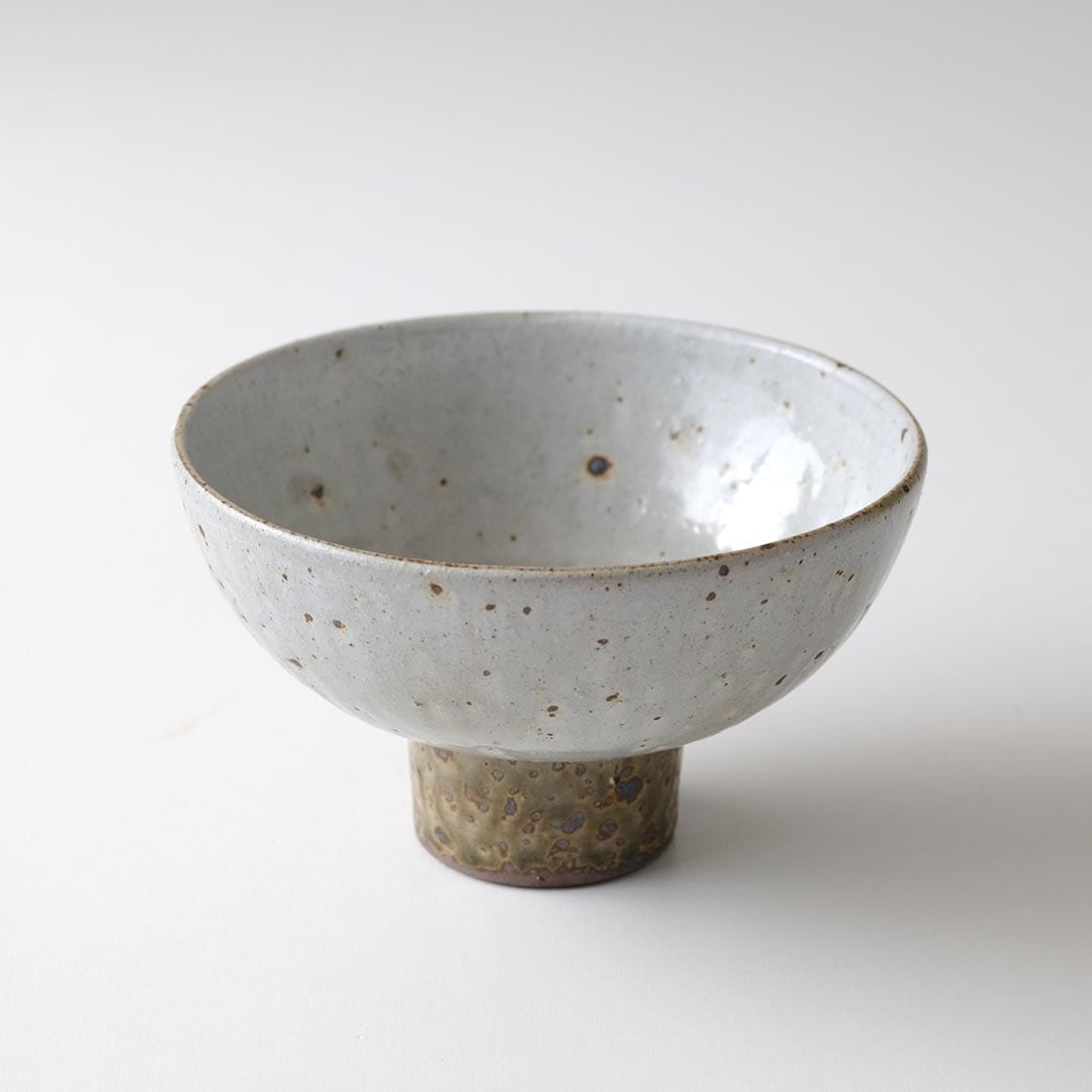 Ŵʴ��/����/M