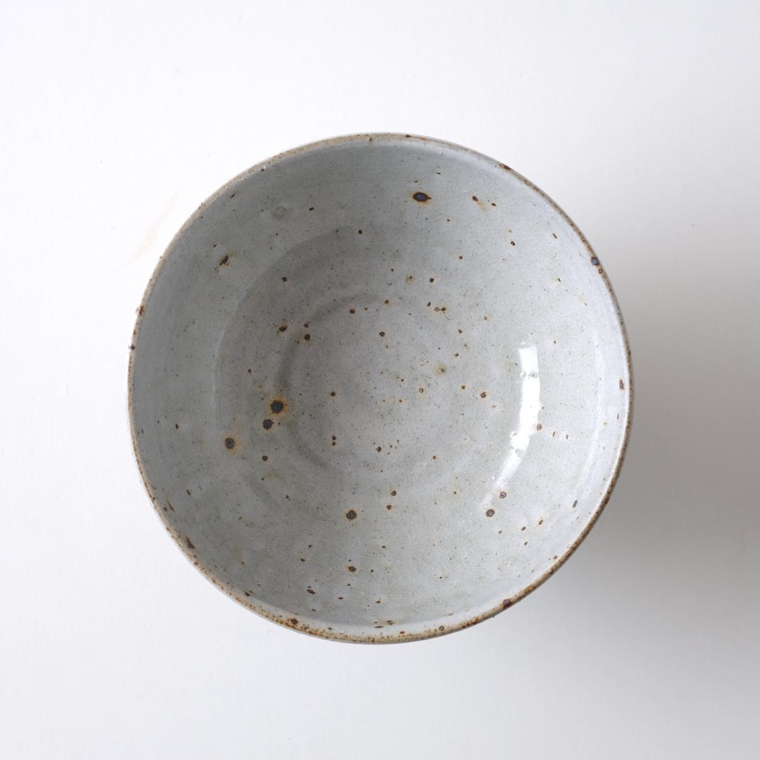 Ŵʴ��/����/M