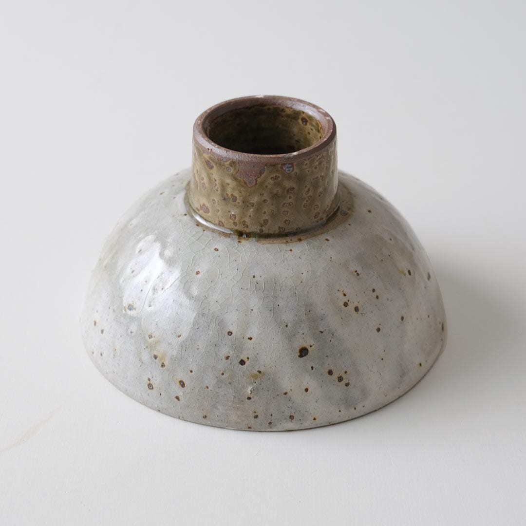 Ŵʴ��/����/M