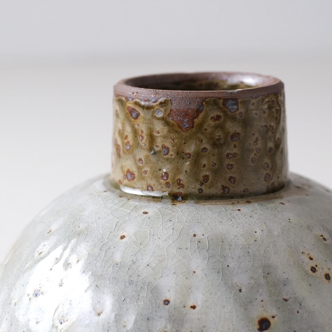 Ŵʴ��/����/M