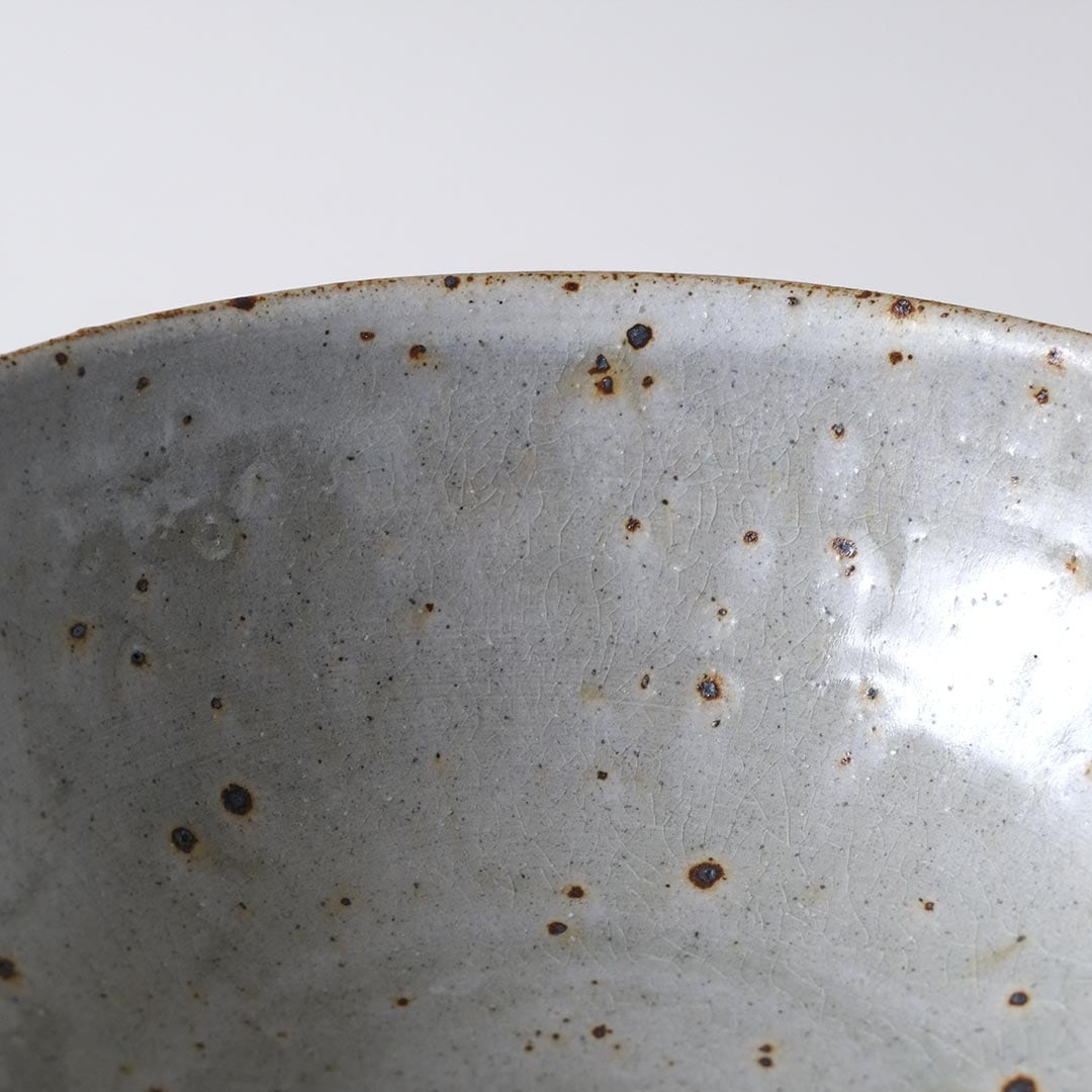 Ŵʴ��/����/M