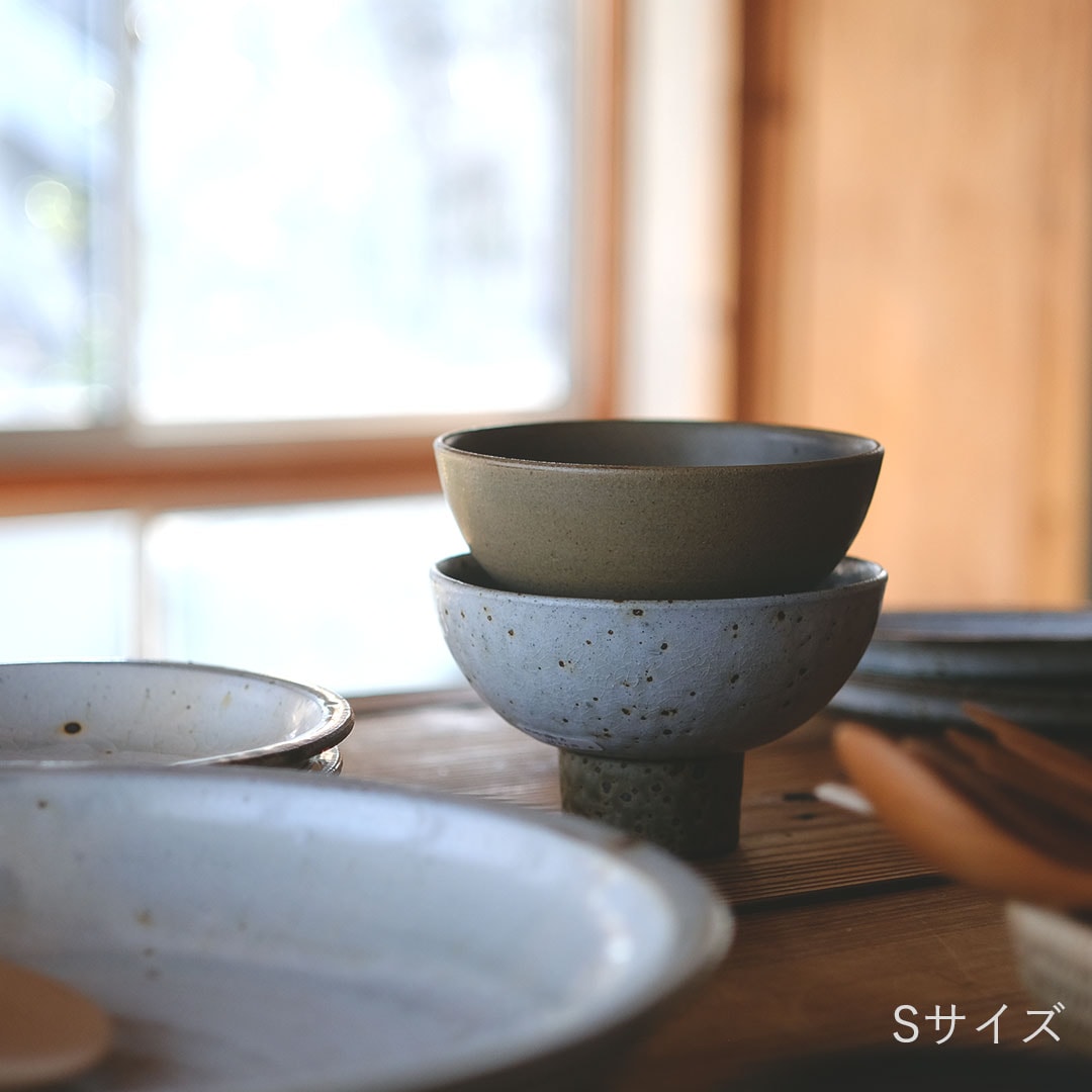 Ŵʴ��/����/M