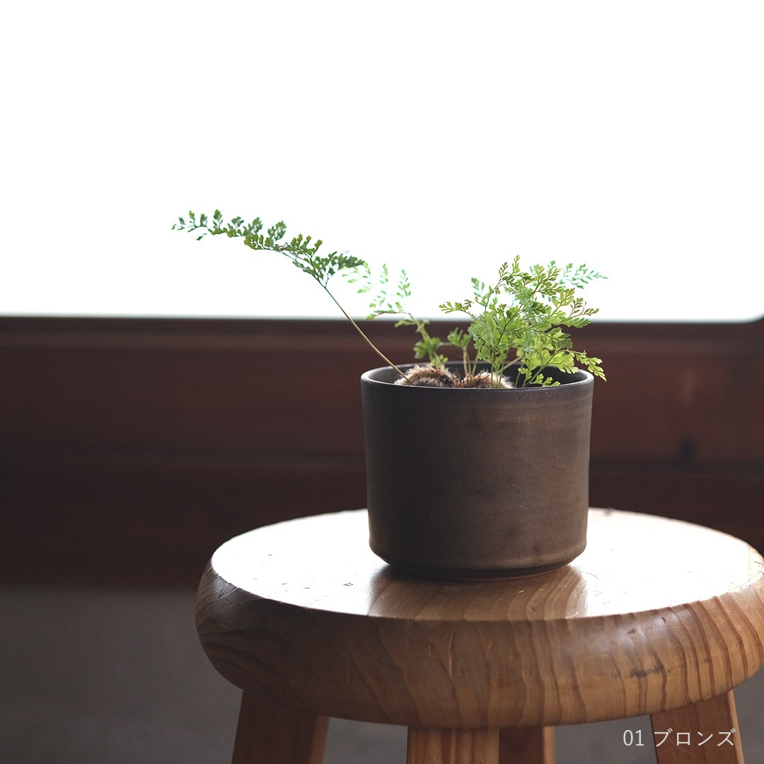 ȭ���С�/2����