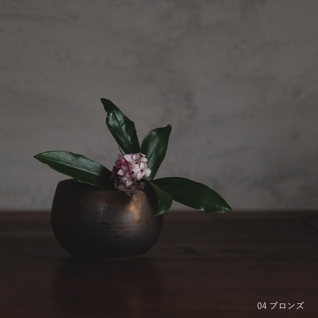 ȭ���С�/2����