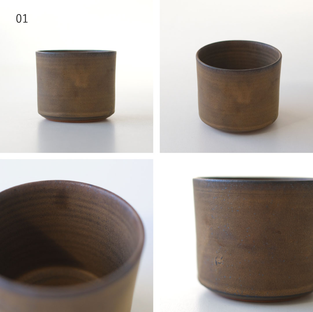 ȭ���С�/2����