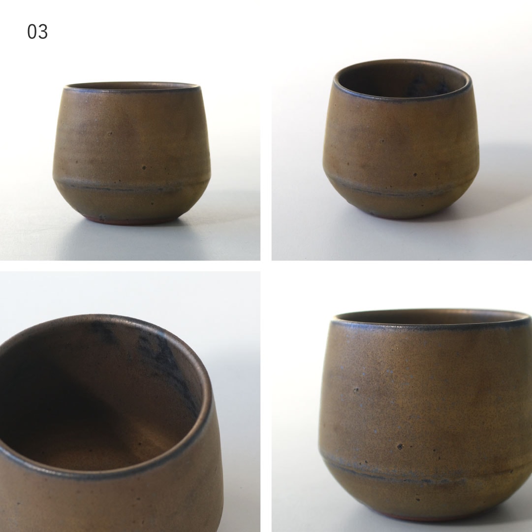 ȭ���С�/2����