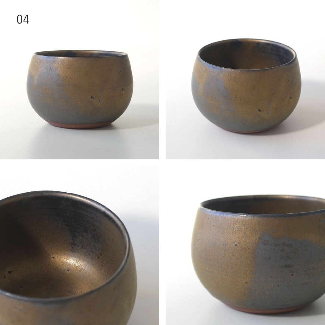 ȭ���С�/2����