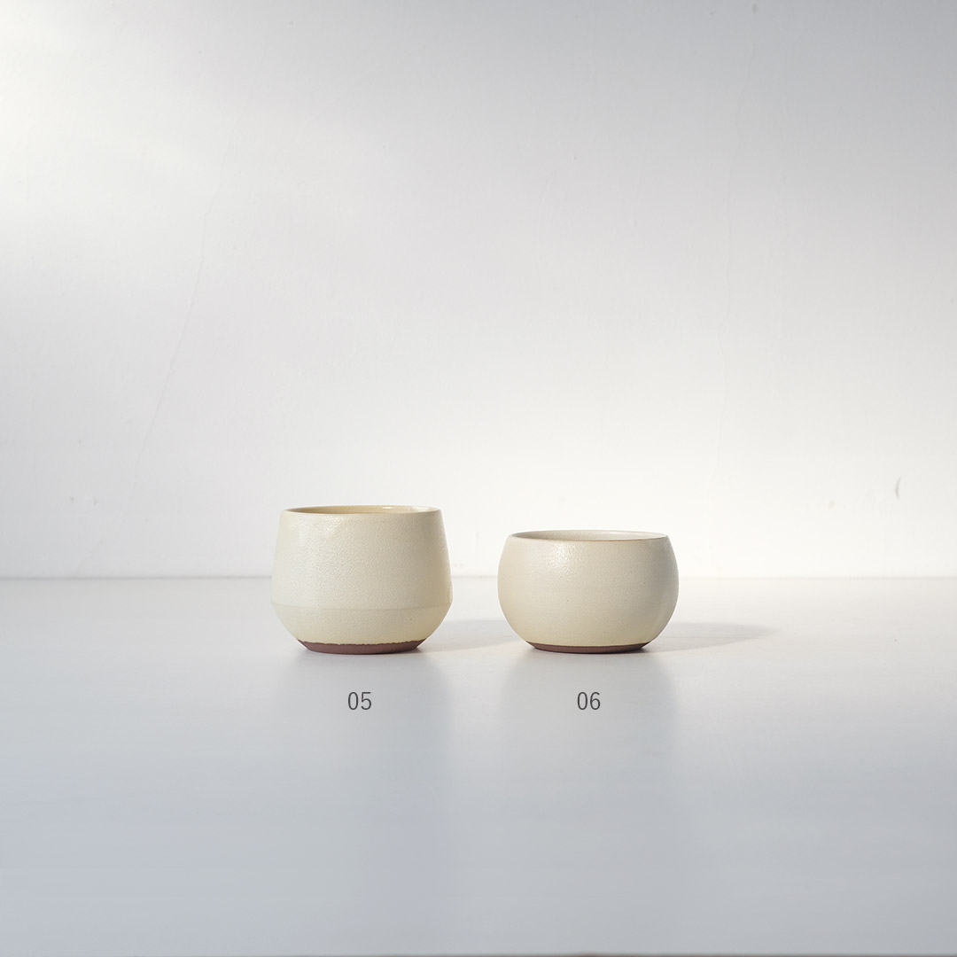 ȭ���С�/2����