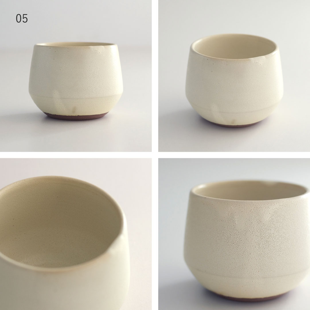 ȭ���С�/2����