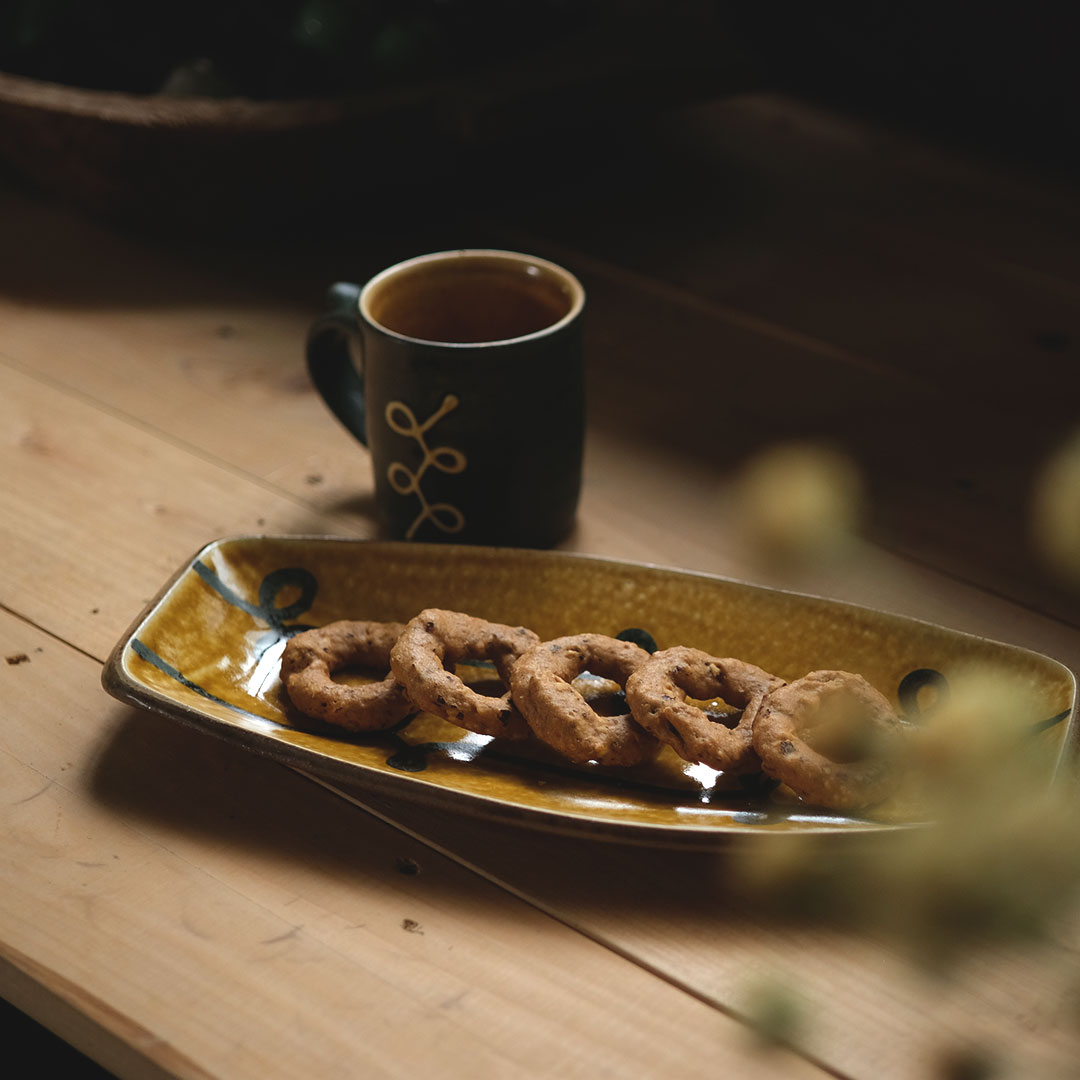 ����åץ�����/�ݥ諒��